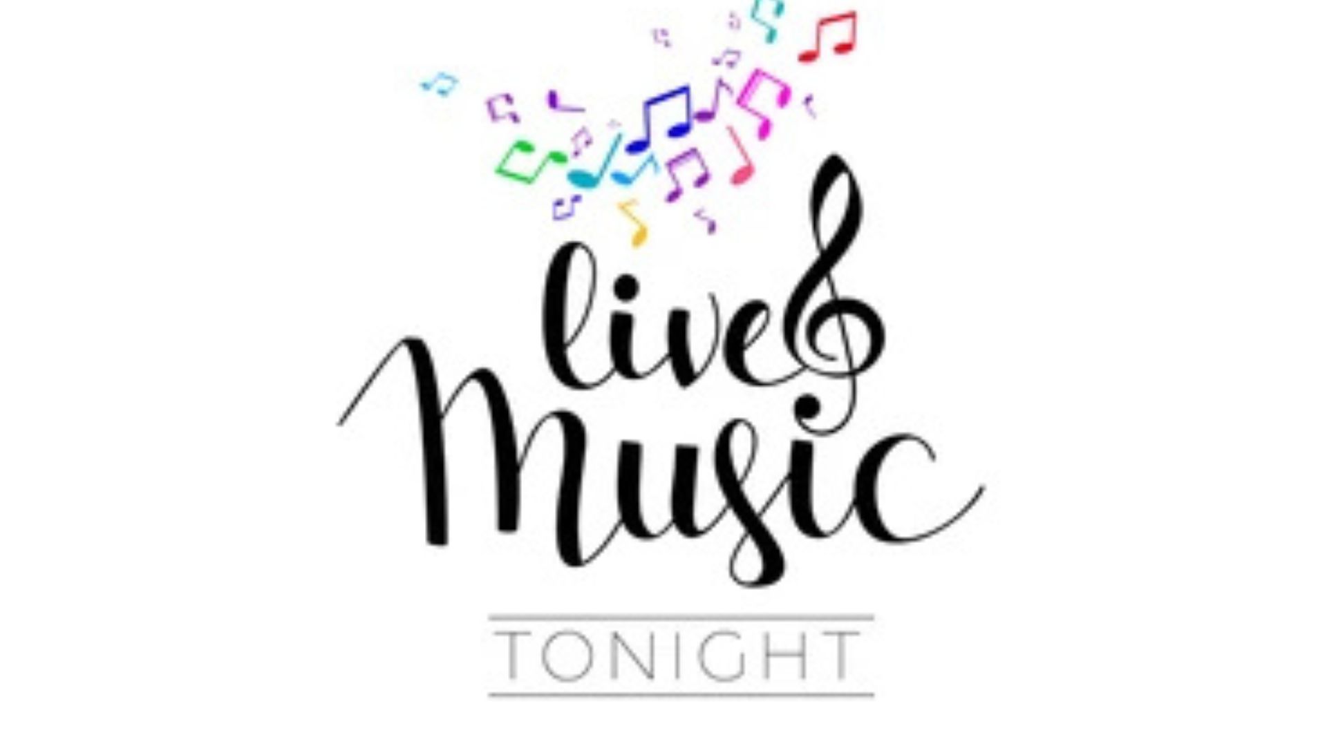 Live Music Night