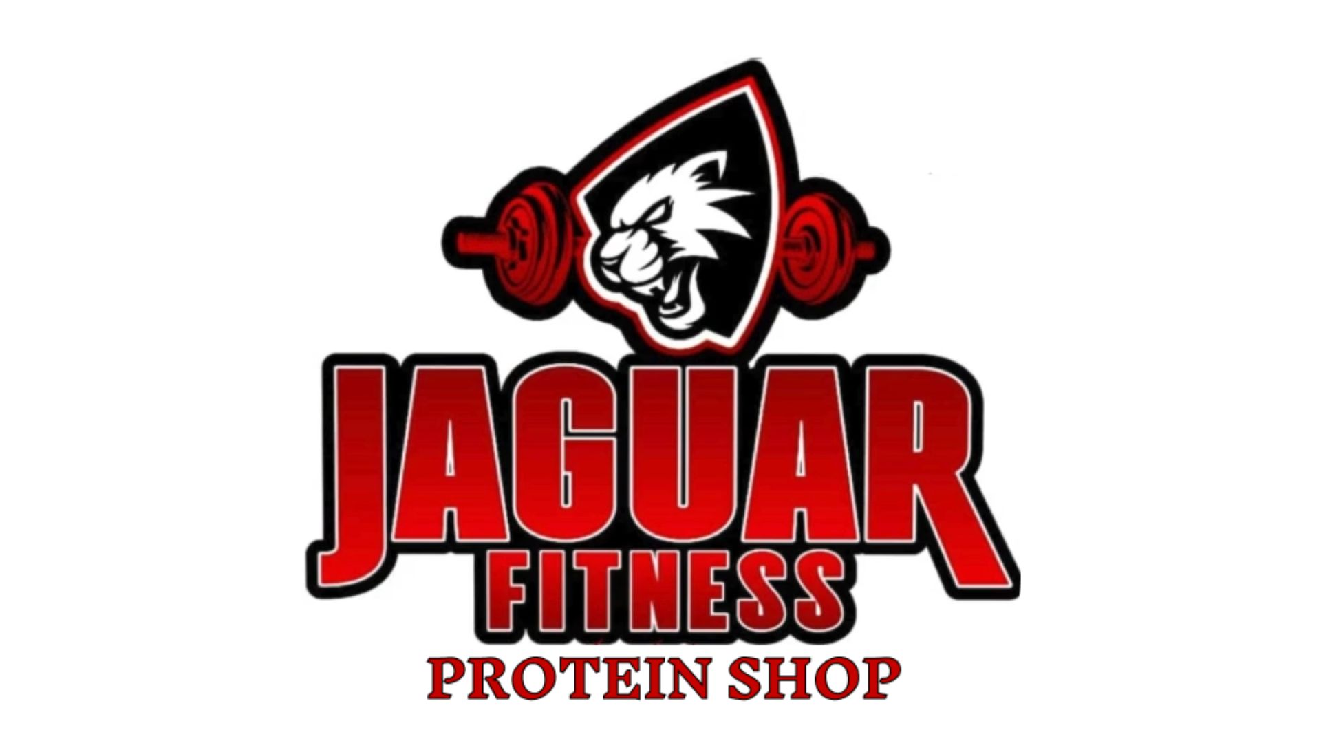 health Store 2