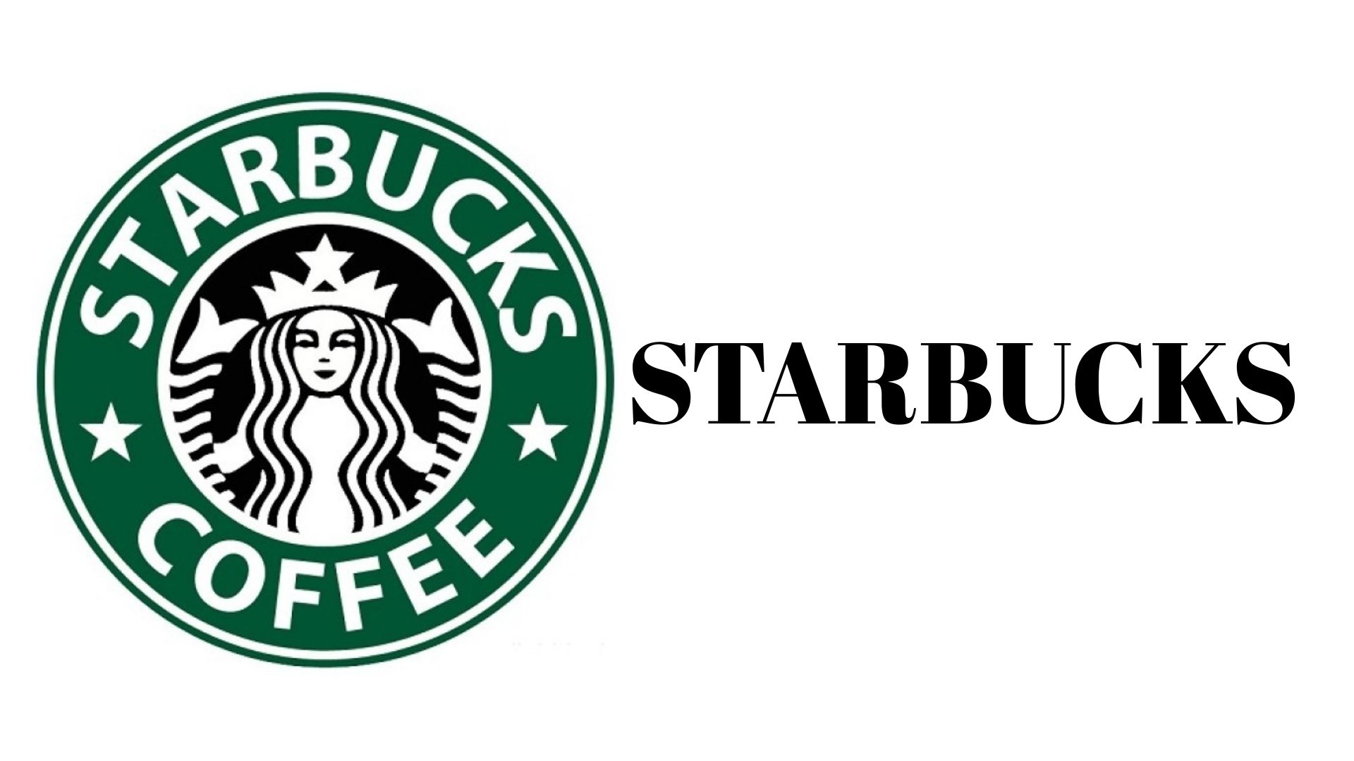 Brand 1