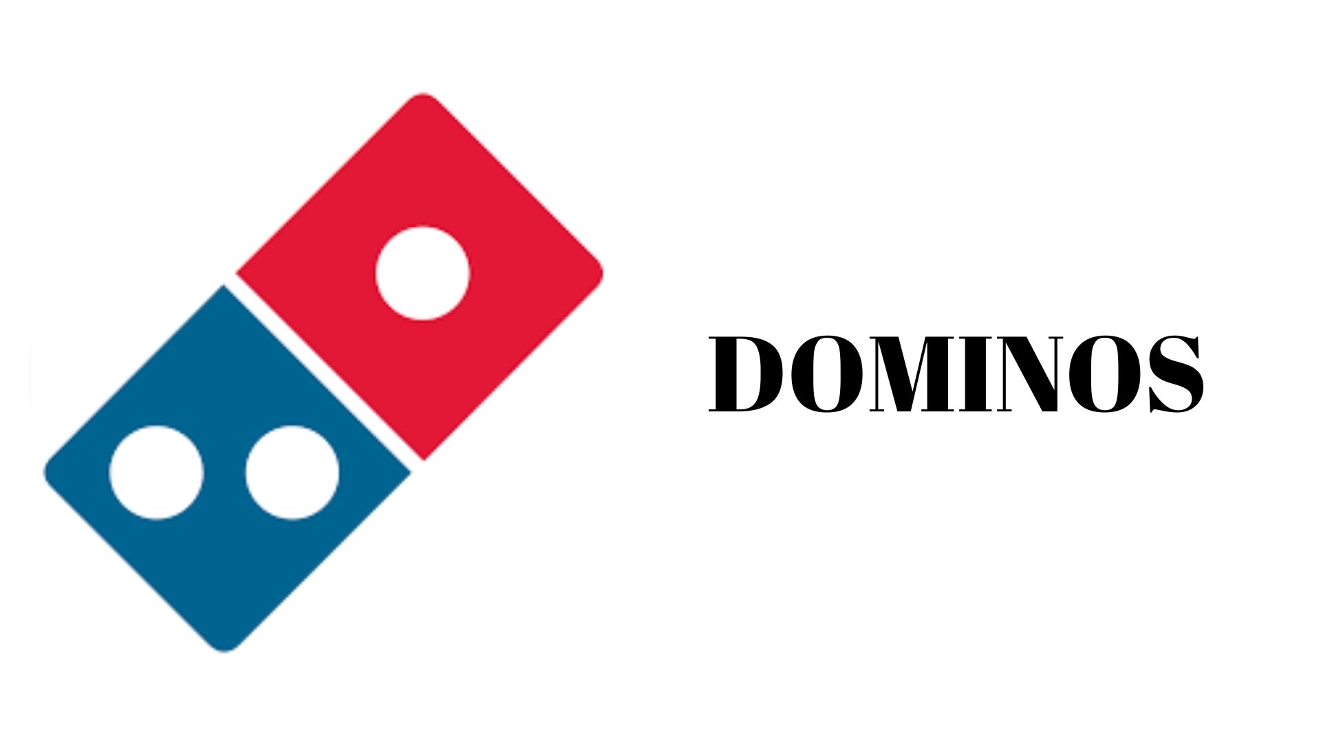 Brand 3