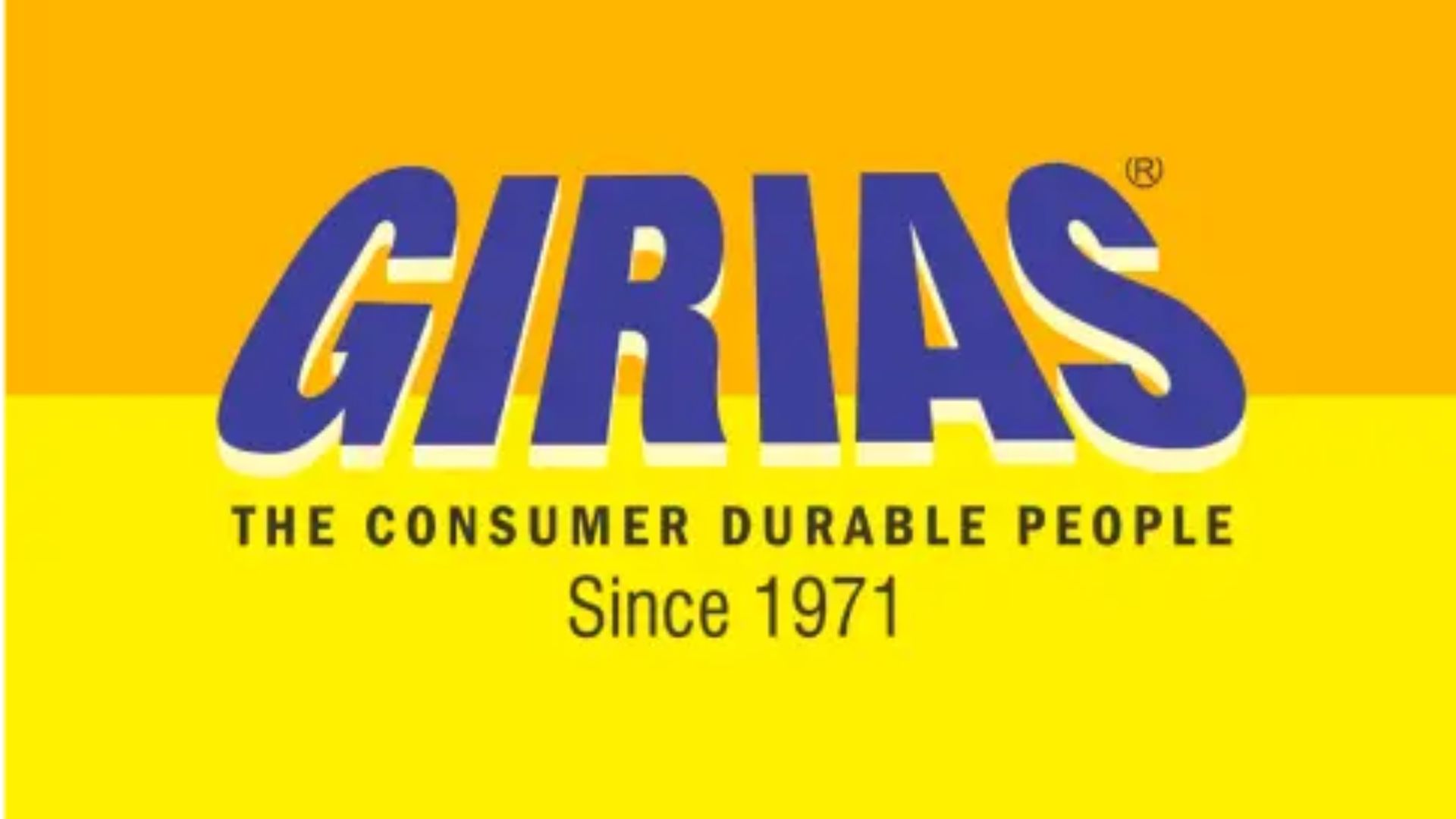 Electronics Store 1