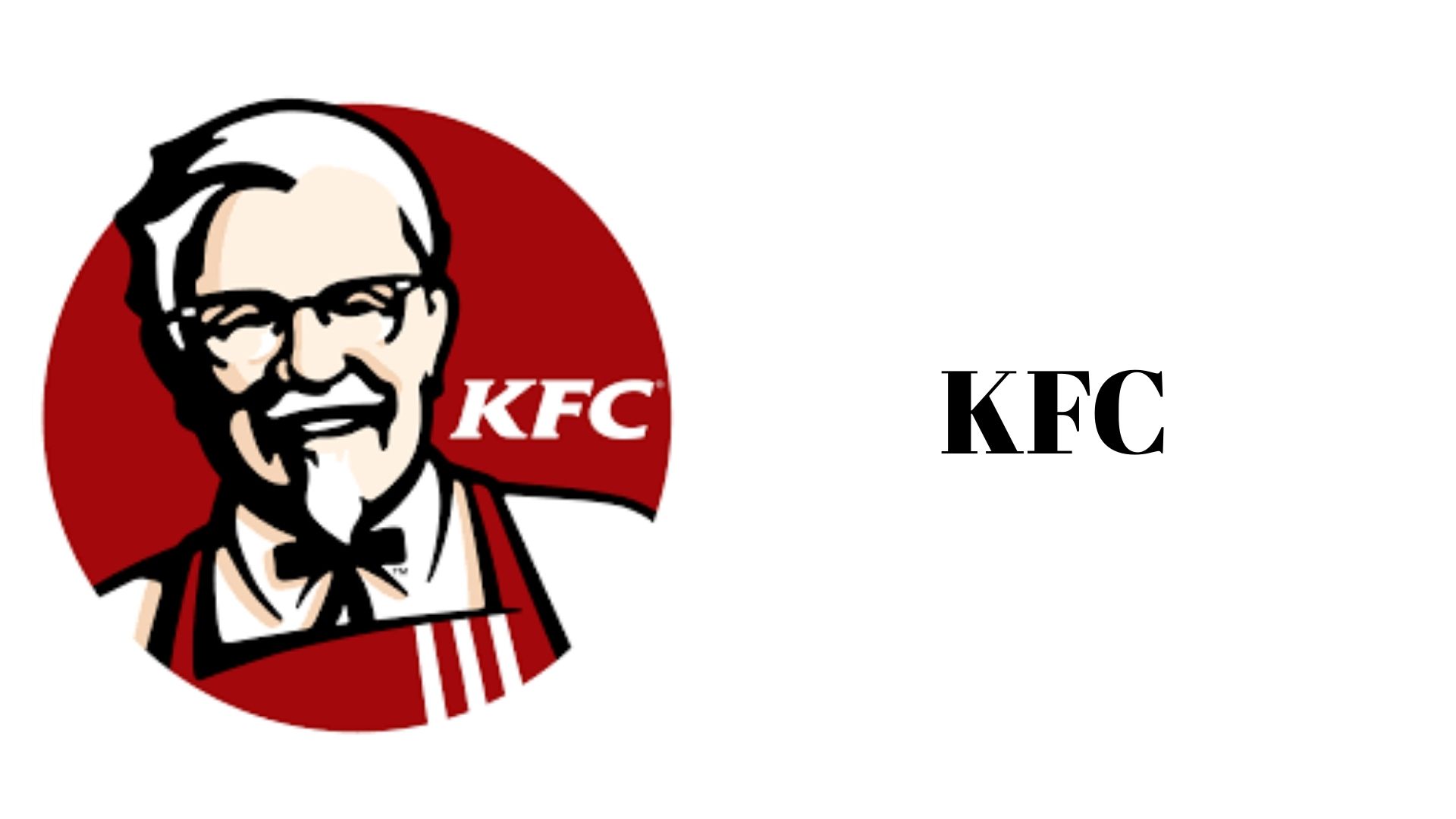 Brand 4