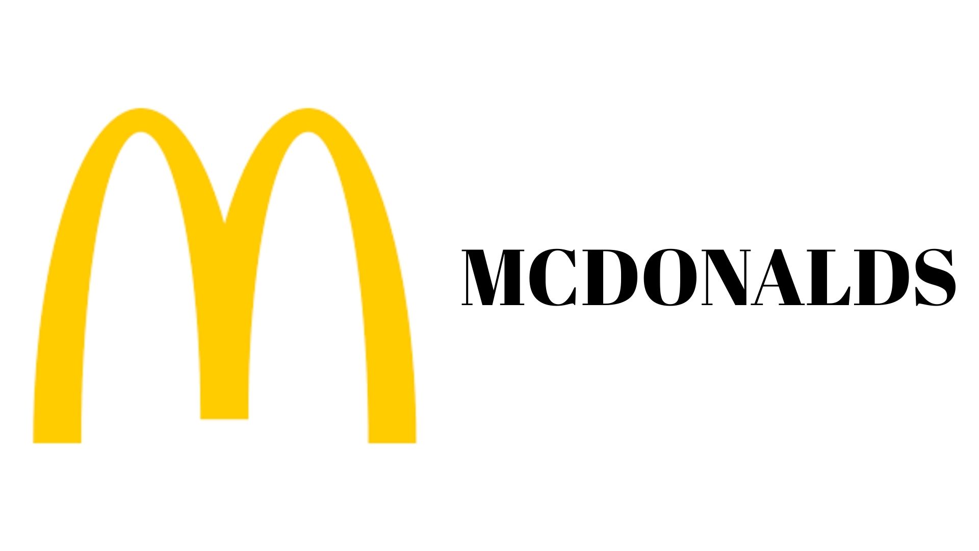 Brand 5