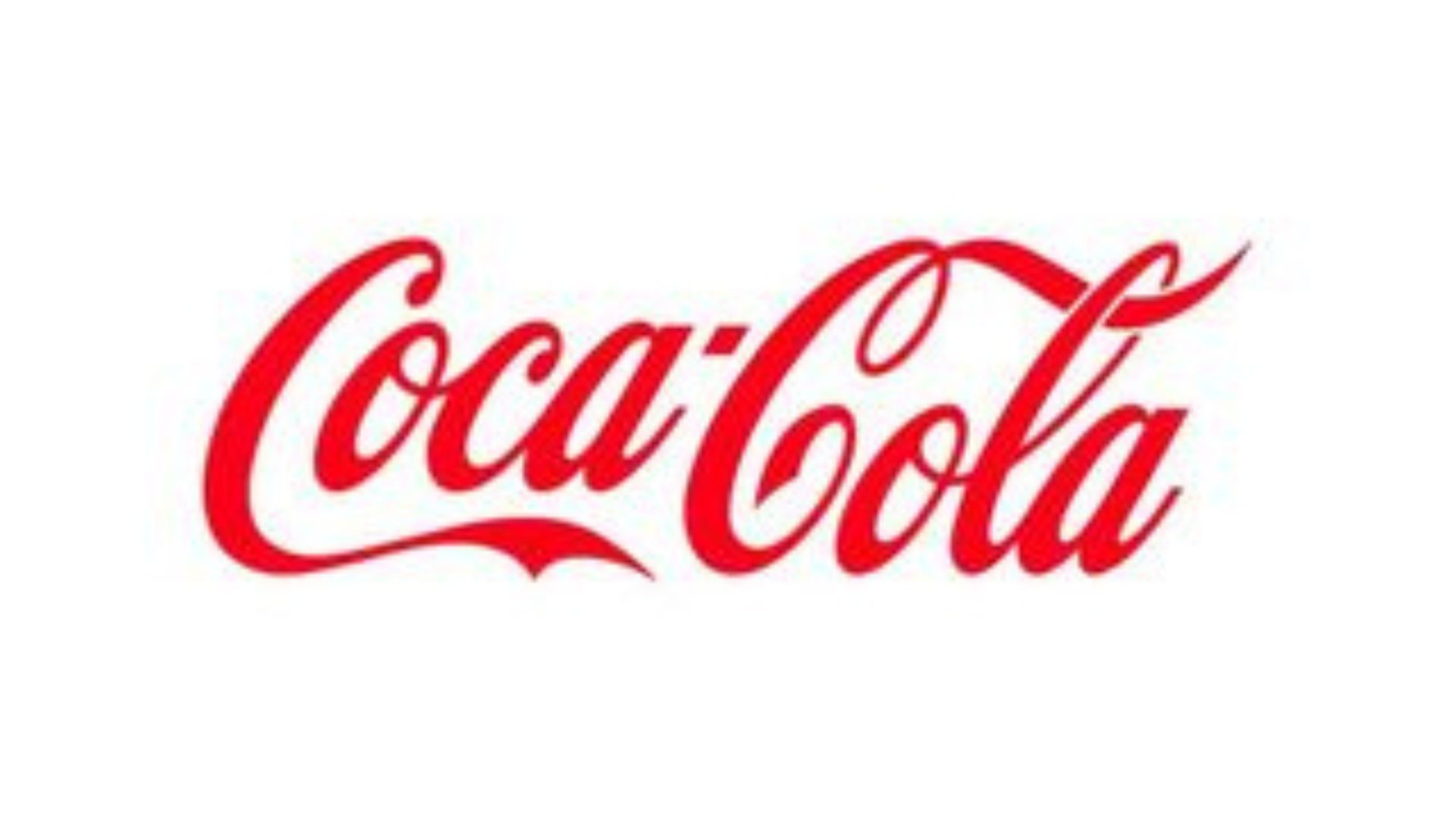 Brand 5