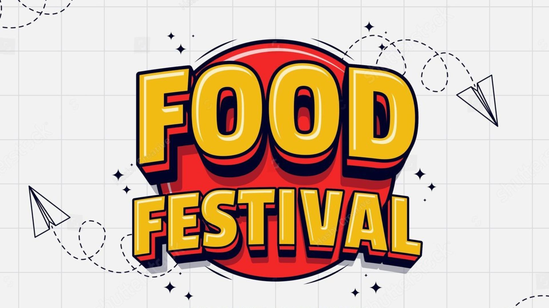 Food Festival
