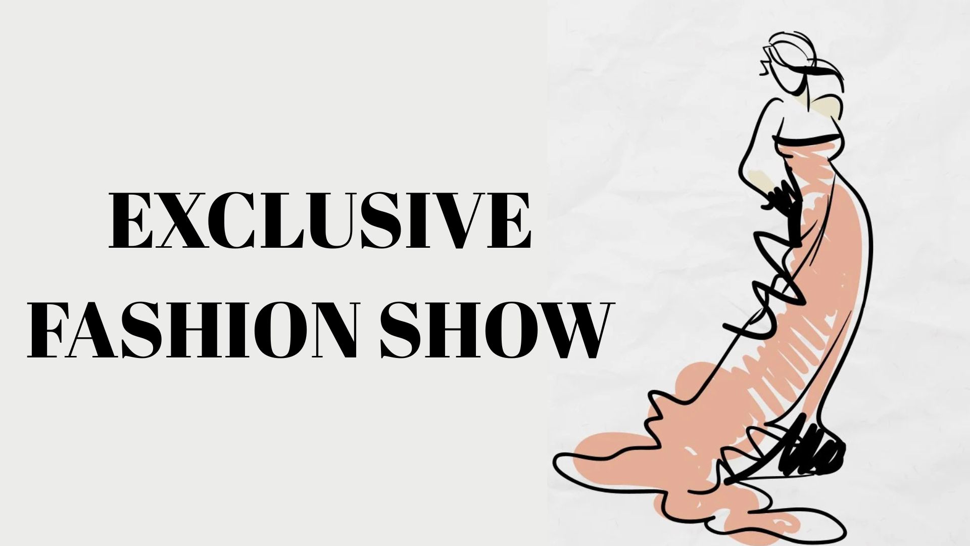 Fashion Show